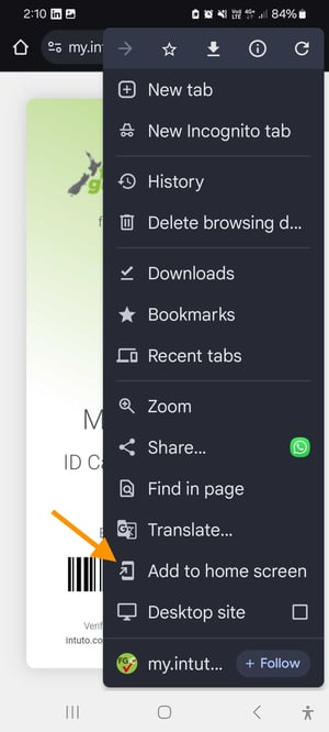 Screenshot_20250204_141021_Chrome