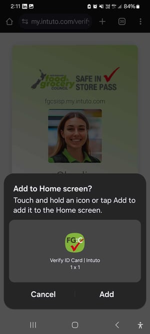 Screenshot_20250204_141107_One UI Home