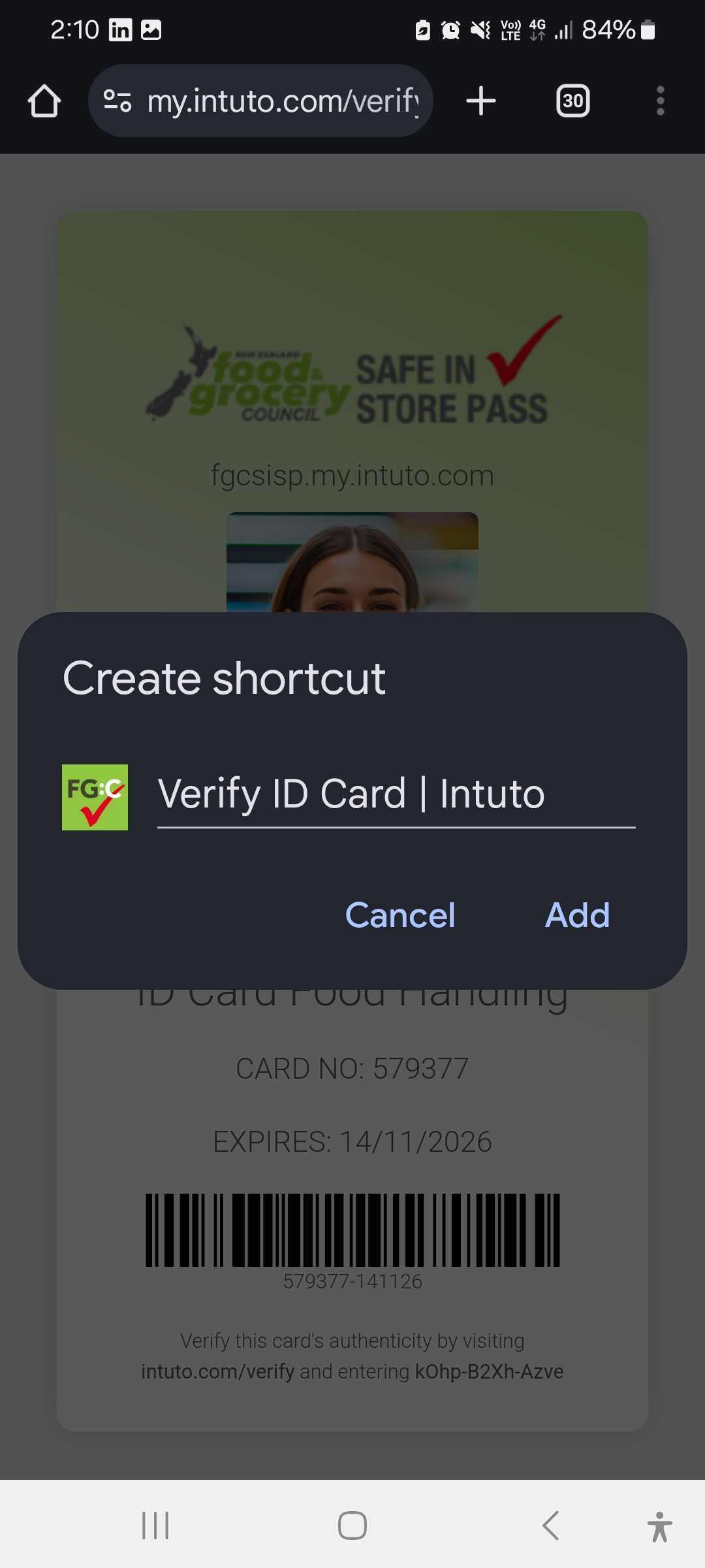 Screenshot_20250204_141051_Chrome
