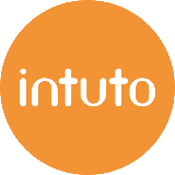 Intuto-Logo-2x