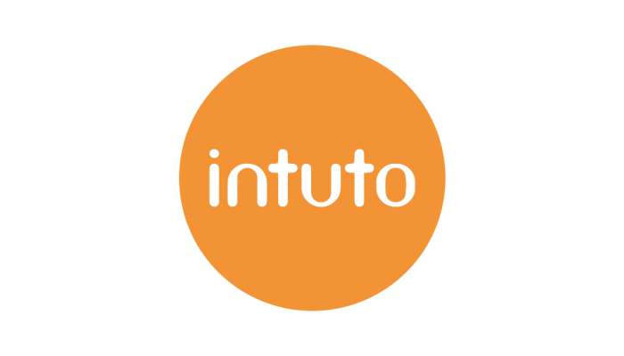 Intuto-API