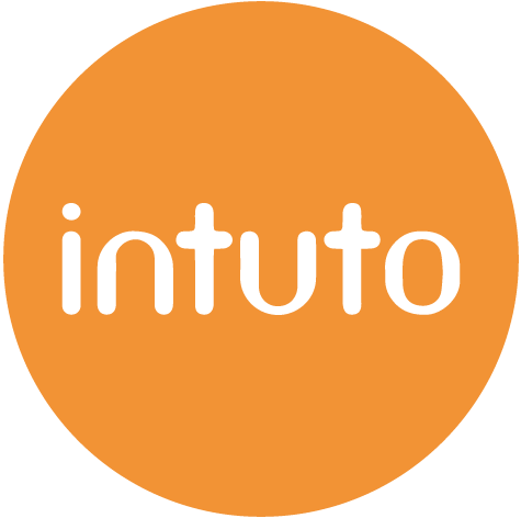Intuto Logo
